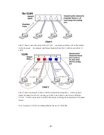 Preview for 20 page of Cortelco C56 User Manual