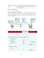 Preview for 29 page of Cortelco C56 User Manual