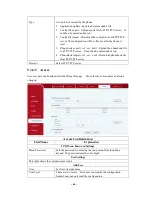 Preview for 46 page of Cortelco C56 User Manual