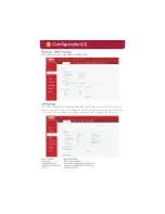 Preview for 9 page of Cortelco C58 Quick Installation Manual