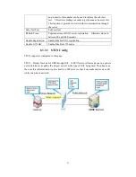 Preview for 47 page of Cortelco C58 User Manual