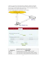 Preview for 74 page of Cortelco C58 User Manual