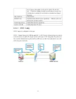 Предварительный просмотр 48 страницы Cortelco C60 User Manual