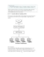 Предварительный просмотр 76 страницы Cortelco C60 User Manual