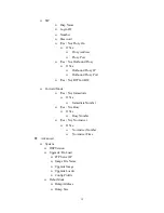 Preview for 16 page of Cortelco VOIP 2747 User Manual