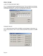 Preview for 24 page of Cortelco WPBX00 PRO MAN Programming Instructions Manual