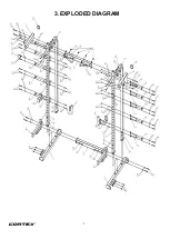 Предварительный просмотр 5 страницы Cortex Alpha ARK02 Owner'S Manual