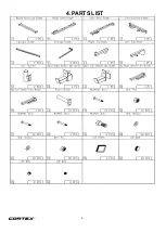 Предварительный просмотр 6 страницы Cortex Alpha ARK02 Owner'S Manual