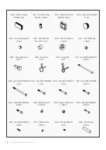 Предварительный просмотр 6 страницы Cortex BN-11 User Manual