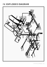 Предварительный просмотр 7 страницы Cortex BN-11 User Manual