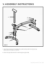 Предварительный просмотр 9 страницы Cortex BN-11 User Manual