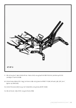 Предварительный просмотр 11 страницы Cortex BN-11 User Manual