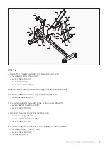 Preview for 7 page of Cortex BN-6 User Manual