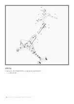 Предварительный просмотр 14 страницы Cortex BN-6 User Manual