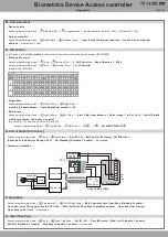 Preview for 6 page of Cortex COR-ACC995-V2 Quick Start Manual