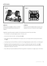 Предварительный просмотр 6 страницы Cortex CSST-DBAJ032-2 User Manual