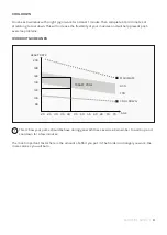 Preview for 8 page of Cortex CSST-DBAJ032-2 User Manual