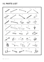 Preview for 6 page of Cortex CSST-SM25 User Manual