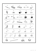 Preview for 7 page of Cortex CSST-SM25 User Manual