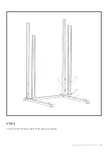 Предварительный просмотр 9 страницы Cortex CSST-SM25 User Manual