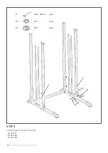 Preview for 10 page of Cortex CSST-SM25 User Manual