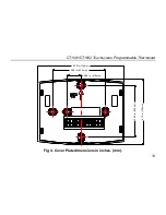 Preview for 14 page of Cortex CT1001 User Manual