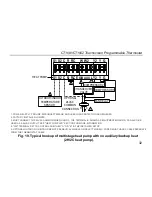 Preview for 33 page of Cortex CT1001 User Manual