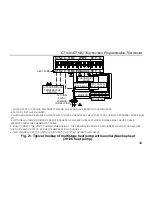 Preview for 35 page of Cortex CT1001 User Manual