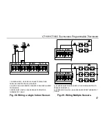 Preview for 48 page of Cortex CT1001 User Manual