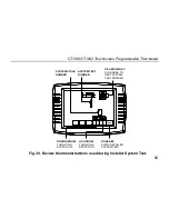 Preview for 61 page of Cortex CT1001 User Manual