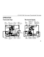 Preview for 63 page of Cortex CT1001 User Manual