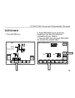 Preview for 70 page of Cortex CT1001 User Manual