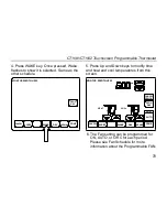 Preview for 71 page of Cortex CT1001 User Manual