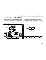 Preview for 89 page of Cortex CT1001 User Manual