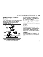 Preview for 97 page of Cortex CT1001 User Manual