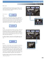 Preview for 30 page of Cortex DMIX-600 Product Manual