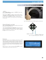 Preview for 55 page of Cortex DMIX-600 Product Manual