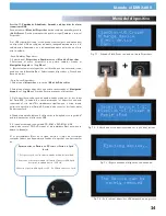 Preview for 60 page of Cortex DMIX-600 Product Manual