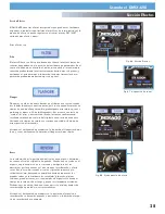 Preview for 64 page of Cortex DMIX-600 Product Manual