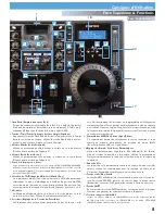 Preview for 78 page of Cortex DMIX-600 Product Manual