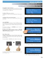 Preview for 85 page of Cortex DMIX-600 Product Manual