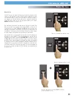 Preview for 91 page of Cortex DMIX-600 Product Manual