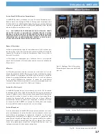 Preview for 97 page of Cortex DMIX-600 Product Manual