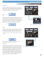 Preview for 98 page of Cortex DMIX-600 Product Manual