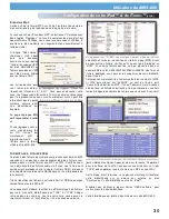 Preview for 100 page of Cortex DMIX-600 Product Manual