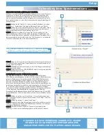 Preview for 120 page of Cortex DMIX-600 Product Manual