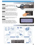 Preview for 122 page of Cortex DMIX-600 Product Manual