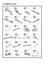 Preview for 4 page of Cortex FT10 User Manual