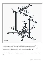 Предварительный просмотр 7 страницы Cortex FT10 User Manual