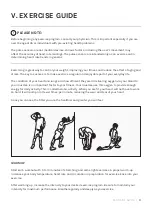 Preview for 9 page of Cortex FT11 User Manual